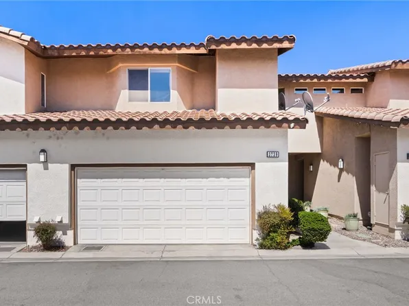 3739 Avenida Veracruz, Riverside, CA 92503