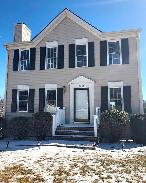 1st image of 6223 Creekview Ct