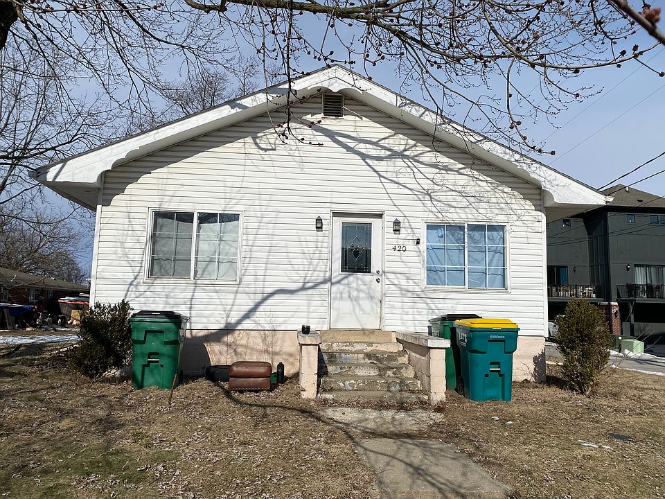 1st image of 420 Park St