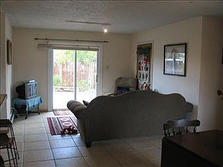 2nd image of 929 Calle Del Llano