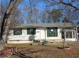 125 Apollo Ct W, Antioch, TN 37013