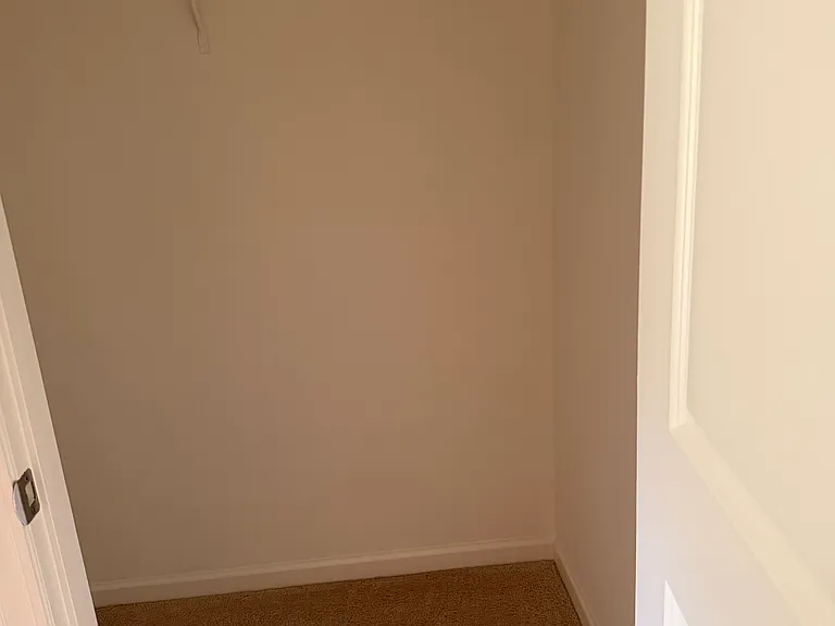 6243 Ellenwood Dr — Photo 8