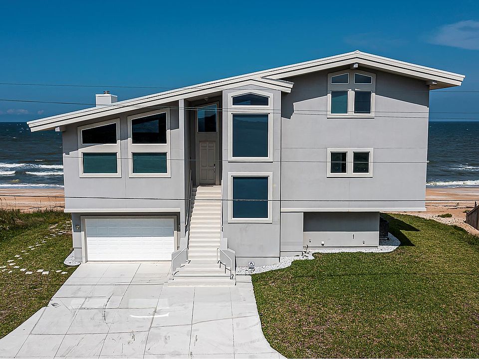 1st image of 2663 S Ponte Vedra Blvd