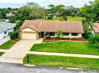 4795 Brandywine Dr, Boca Raton, FL 33487