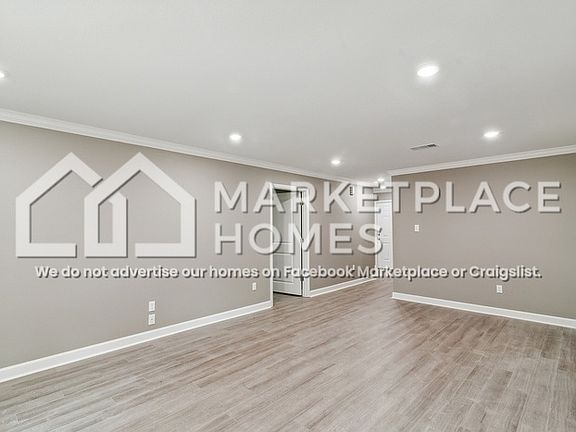 2nd image of 700 W 23rd St