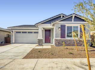 3506 S 176th Dr, Goodyear, AZ 85338