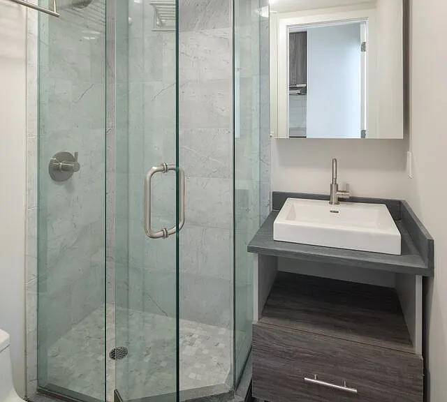 137 Avenue C #2 — Photo 5