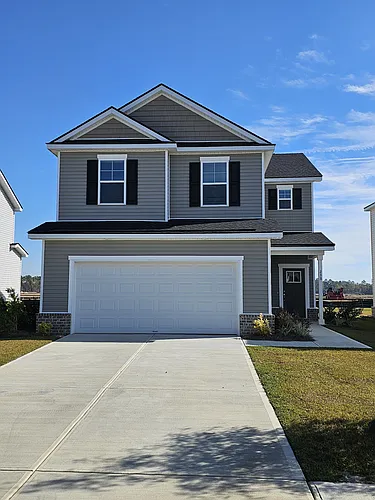 238 Justify Ave Photo 1