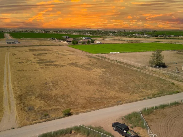 123 E Central Avenue #-, Coolidge, AZ 85128