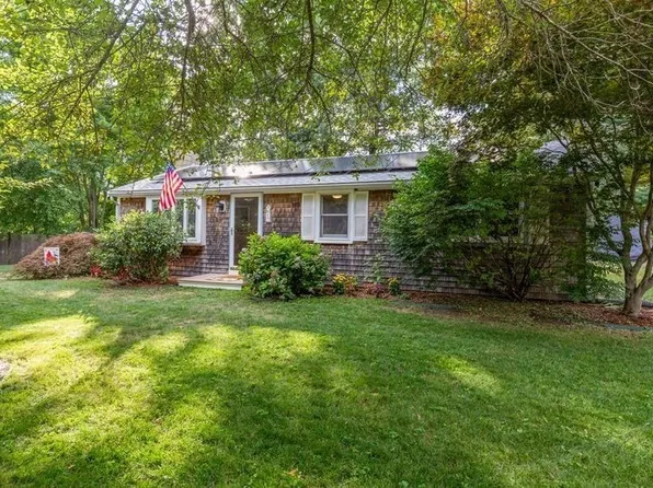 17 William Ave, Pembroke, MA 02359