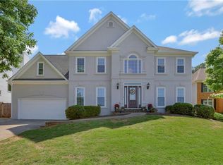 2127 Merrymount Dr, Suwanee, GA 30024