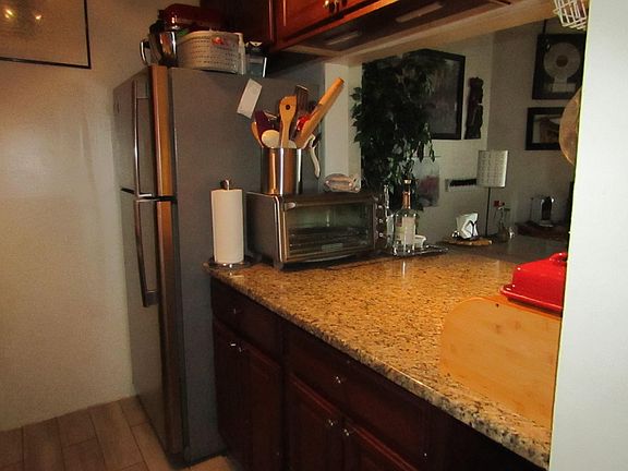 5th image of 43-49 Van Wagenen Ave #6I