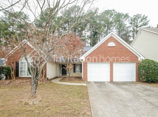 2094 Corsica Way SW, Marietta, GA 30008