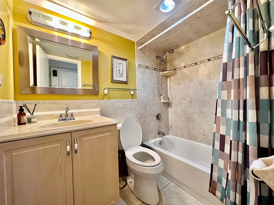 Coastal Towers 720 E Ocean Ave Boynton Beach FL Zillow