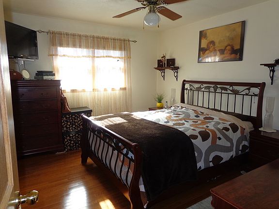 3rd image of 24056 S Lakeview Dr