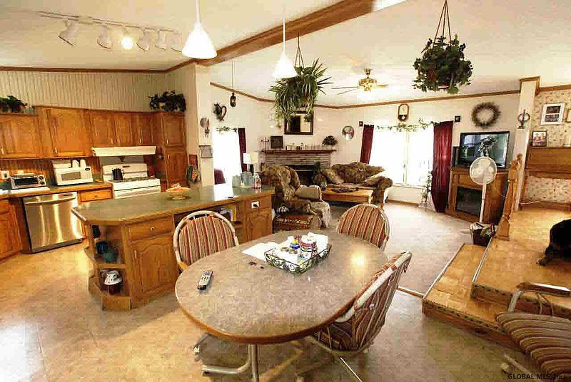 2nd image of 311 Butler Road