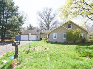 3840 Center Ave, Collegeville, PA 19426