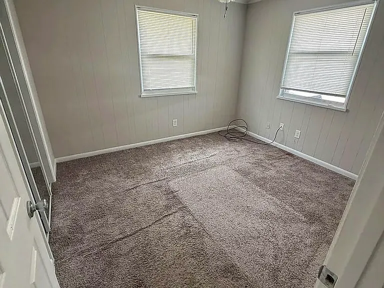 1316 Credle Rd #I1 — Photo 7