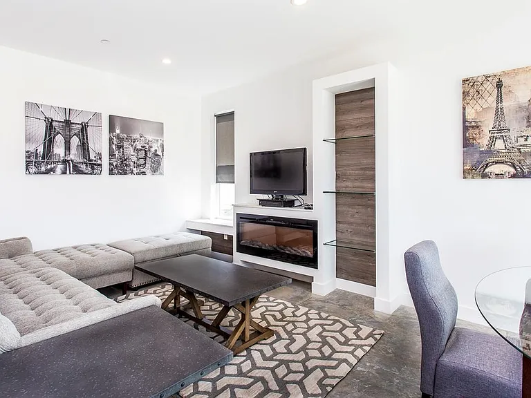 11162 Exposition Blvd #201 — Photo 4