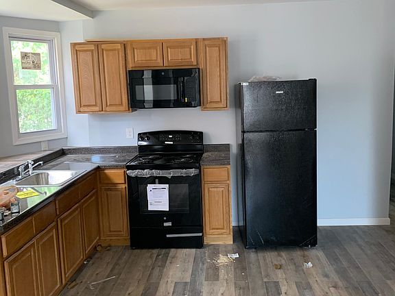 4th image of 5117 N 12th St APT 1
