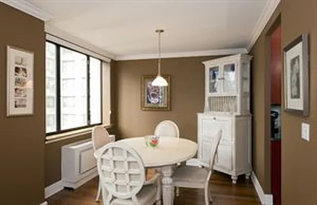 Sold by Douglas Elliman | media 6