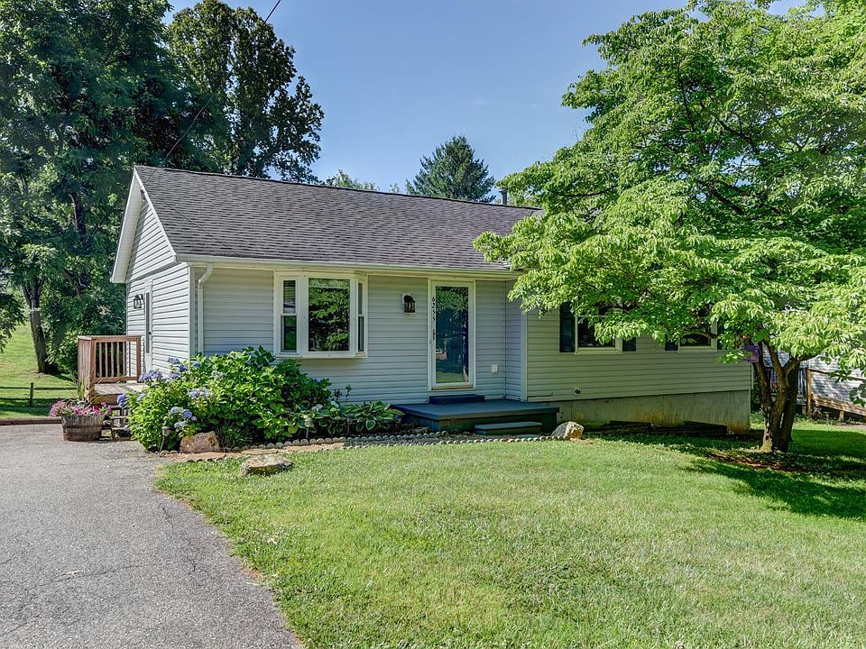 1st image of 6255 Narragansett Dr