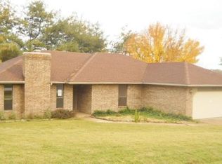 506 N 38th St, Nixa, MO 65714