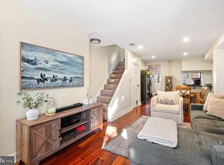 170 Carson St, Philadelphia, PA 19127