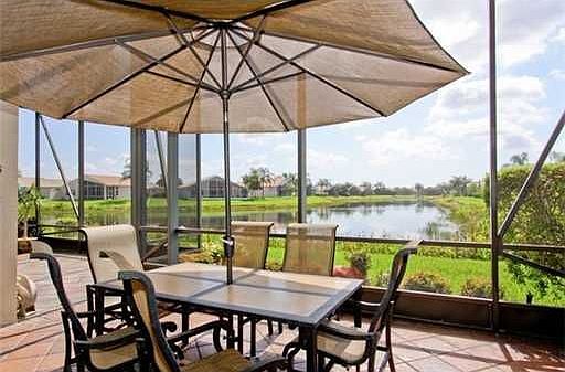 3rd image of 7327 Morocca Lake Dr