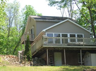 5649 Pavilion Way, Fort Ann, NY 12827