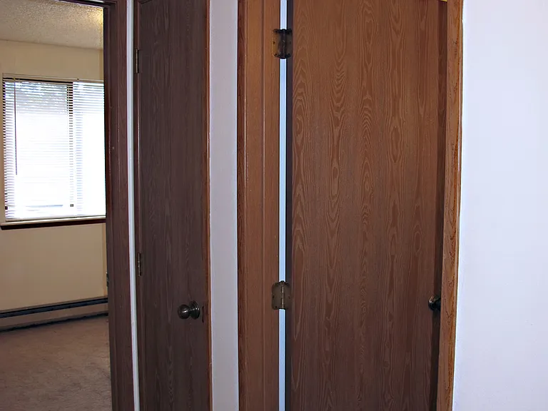 Park Place Condos (410 NE Izett St) — Photo 7