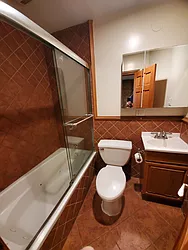 Rented by GPS Realty NYC