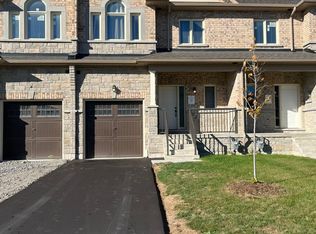 14 Philip Joseph Ln, Uxbridge, ON L9P 1R3