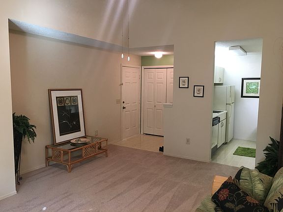 4th image of 1401 S Palmetto Ave APT 509