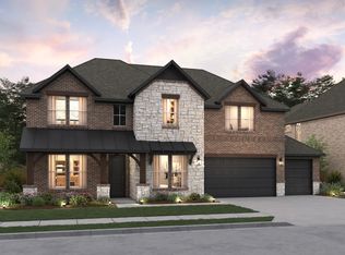 908 Wood Duck Ct, Heath, TX 75126