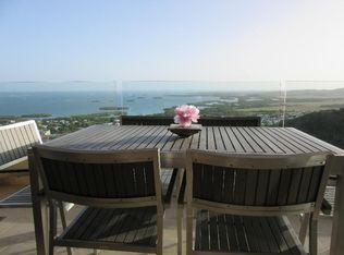 PH 6 Ziggurat Condominium #, Lajas, PR 00667