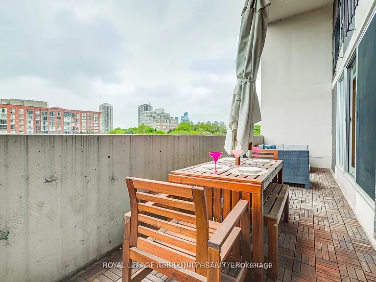 60 Southport St #214 — Photo 19