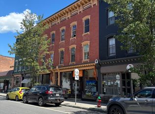 29 Main St #3A, Chatham, NY 12037