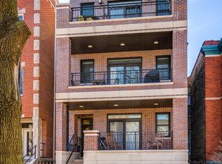 2666 N Orchard St #1, Chicago, IL 60614
