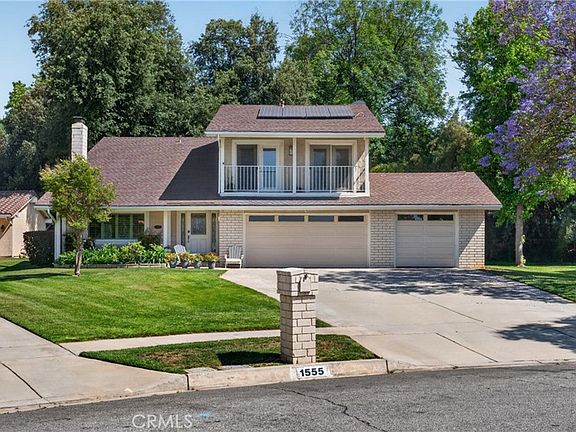 3rd image of 1555 Lynne Ct