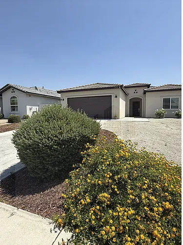 3915 Costa Del Sol Ln Photo 1