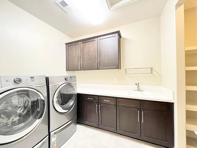 6255 Sunrose Crest Way — Photo 18
