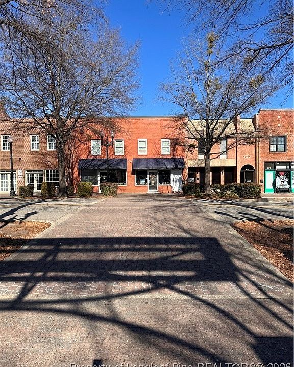 1st image of 123-201 Person St