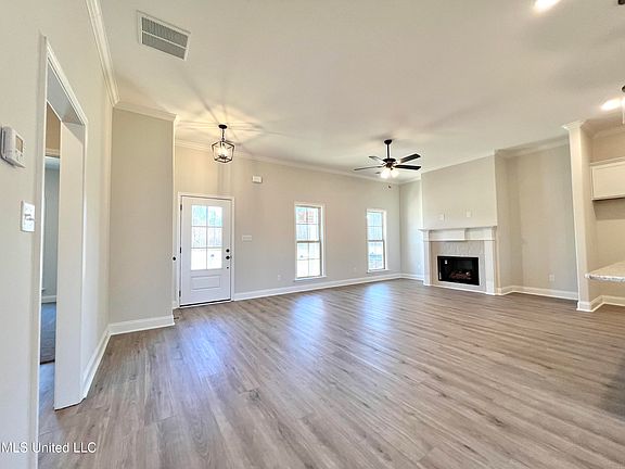 3rd image of 2201 Scott Meadows Ln