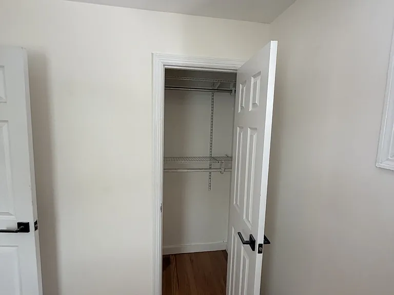 41 Maplecrest Dr — Photo 12