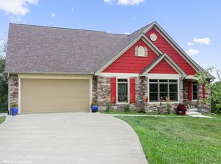 24179 Highway 69, New Virginia, IA 50210