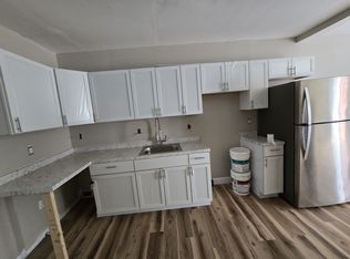 3953 Wyalusing Ave, Philadelphia, PA 19104