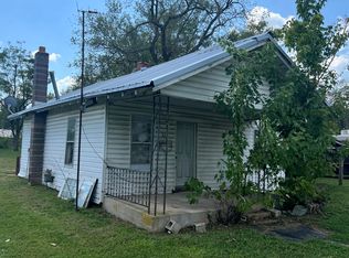 714 W North Street, Mountain Grove, MO 65711