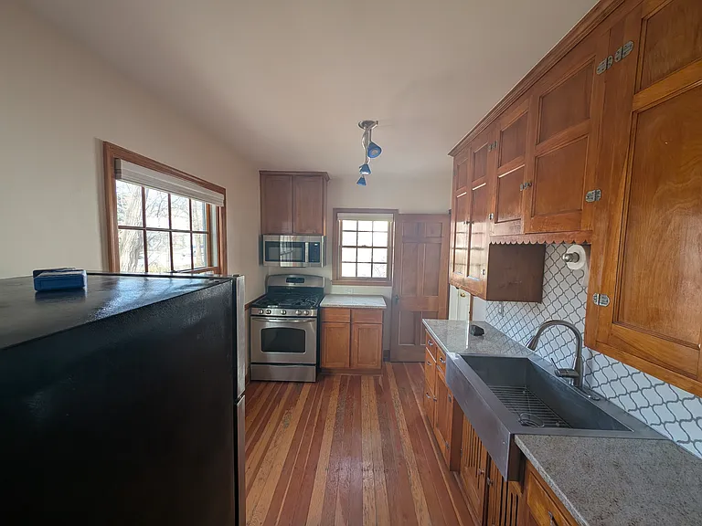 3141 29th Ave S — Photo 14