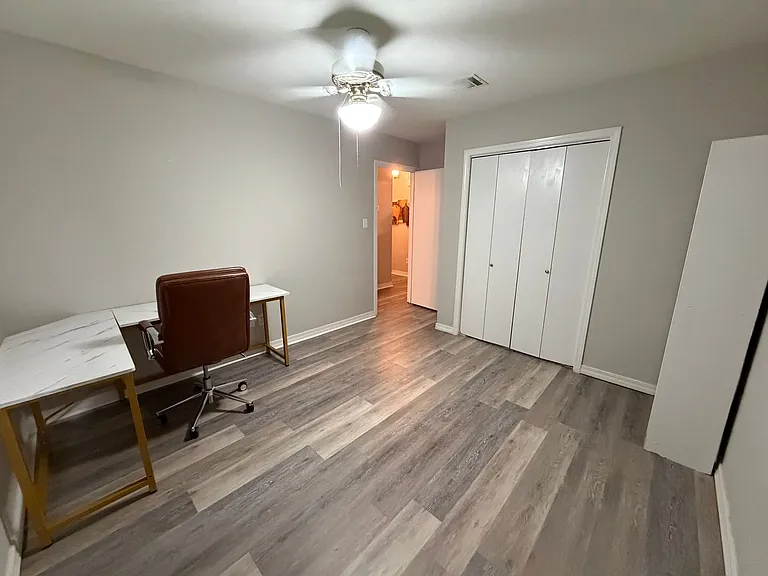 9505 Balsa Dr — Photo 15